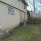 2879 Woodruff Mill Rd, Adamsville, AL 35005 ID:15352185