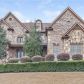 335 Creek Point, Alpharetta, GA 30004 ID:15331282