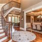 335 Creek Point, Alpharetta, GA 30004 ID:15331284