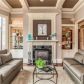 335 Creek Point, Alpharetta, GA 30004 ID:15331286