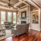 335 Creek Point, Alpharetta, GA 30004 ID:15331287