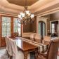 335 Creek Point, Alpharetta, GA 30004 ID:15331289