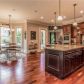 335 Creek Point, Alpharetta, GA 30004 ID:15331290