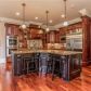 335 Creek Point, Alpharetta, GA 30004 ID:15331291