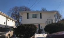 42 4th Ave Westbury, NY 11590