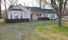 77 Beaver Creek Way Cleveland, GA 30528