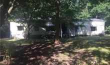 34 Peachtree Lake Dr Sharpsburg, GA 30277