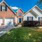 2070 Skylar Leigh Dr, Buford, GA 30518 ID:15633528