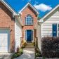 2070 Skylar Leigh Dr, Buford, GA 30518 ID:15633530