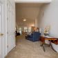 2070 Skylar Leigh Dr, Buford, GA 30518 ID:15633531