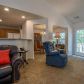 2070 Skylar Leigh Dr, Buford, GA 30518 ID:15633533