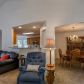 2070 Skylar Leigh Dr, Buford, GA 30518 ID:15633534