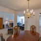 2070 Skylar Leigh Dr, Buford, GA 30518 ID:15633535