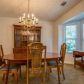 2070 Skylar Leigh Dr, Buford, GA 30518 ID:15633536