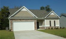 135 Oak Hollow Way Aragon, GA 30104