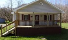 3808 East Stone Gap East Stone Gap, VA 24246