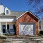 13401 Harpley Ct, Alpharetta, GA 30004 ID:15446739