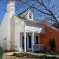 13401 Harpley Ct, Alpharetta, GA 30004 ID:15446741