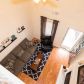 13401 Harpley Ct, Alpharetta, GA 30004 ID:15446742