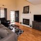 13401 Harpley Ct, Alpharetta, GA 30004 ID:15446743