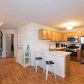 13401 Harpley Ct, Alpharetta, GA 30004 ID:15446744