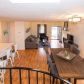 13401 Harpley Ct, Alpharetta, GA 30004 ID:15446747