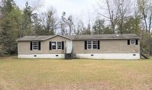 420 Williamson Ave New Ellenton, SC 29809