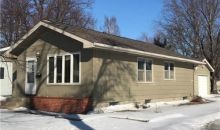 400 KATHRYN AVENUE Marshall, MN 56258