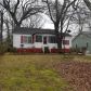 3001 Alston Dr, Decatur, GA 30032 ID:15347661