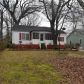 3001 Alston Dr, Decatur, GA 30032 ID:15347662