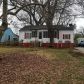 3001 Alston Dr, Decatur, GA 30032 ID:15347663