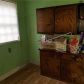 3001 Alston Dr, Decatur, GA 30032 ID:15347664