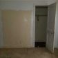 3001 Alston Dr, Decatur, GA 30032 ID:15347668