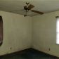 3001 Alston Dr, Decatur, GA 30032 ID:15347669