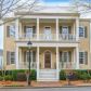 4018 St Georges Ct, Duluth, GA 30096 ID:15588891