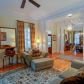 4018 St Georges Ct, Duluth, GA 30096 ID:15588900