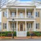 4018 St Georges Ct, Duluth, GA 30096 ID:15588892