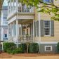 4018 St Georges Ct, Duluth, GA 30096 ID:15588893