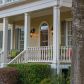 4018 St Georges Ct, Duluth, GA 30096 ID:15588894