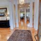 4018 St Georges Ct, Duluth, GA 30096 ID:15588895