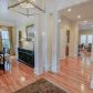 4018 St Georges Ct, Duluth, GA 30096 ID:15588896