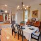 4018 St Georges Ct, Duluth, GA 30096 ID:15588898