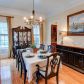 4018 St Georges Ct, Duluth, GA 30096 ID:15588899