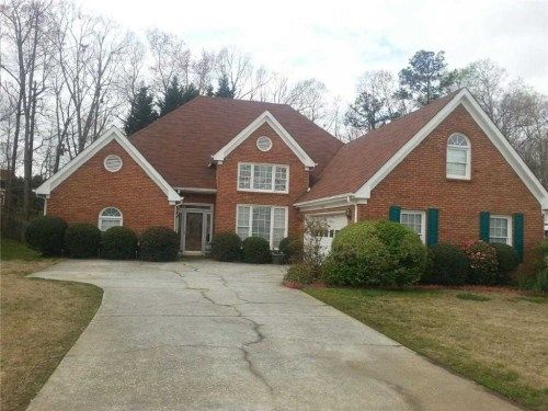 785 Brand South Trl, Lawrenceville, GA 30046