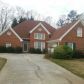 785 Brand South Trl, Lawrenceville, GA 30046 ID:15631792