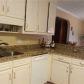 785 Brand South Trl, Lawrenceville, GA 30046 ID:15635282