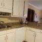 785 Brand South Trl, Lawrenceville, GA 30046 ID:15631797