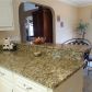 785 Brand South Trl, Lawrenceville, GA 30046 ID:15631798