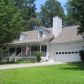 2910 Glynn Mill Ct, Snellville, GA 30039 ID:15674443