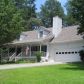 2910 Glynn Mill Ct, Snellville, GA 30039 ID:15674444